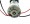 Expedio Heat Water Pump Assy - CW980-00498 - DP part: PPUHP15703