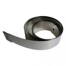 RJ-8000-50 Steel Belt - DF-42564 - DP part: PMEMURJ6023+73