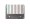 Epson SureColor Advanced MicroPiezo® TFP Printhead - FA12082 - DP part: PPHEP82144