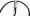 Arizona 200 GT Kit White Recirc Valve - 3W3010114396 - DP part: PVAOC13373