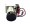 VJ-1638 DC Pump Assy - DG-43402 - DP part: PPUMU9199