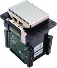 Mutoh VJ1618 Print Head-DG-41914+2314