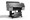 EPSON SureColor P7000 24in Standard Edition Printer