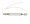 Q5-250 UV Bulb - H104-000