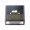 SubZero 055 Head 13W3 RH