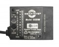 VUTEk ASSY EDGE DETECTOR PV - AA99102