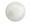 Osprey Ink Filter Assy - DF-47832- DP part: PFIMUOS002