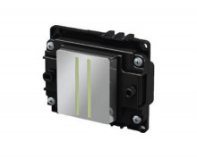 Printhead Epson i1600-U1 UV+3916