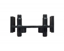 VS-640 Joint, Head - 1000006529+508