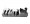 VJ-1938TX Maintenance Assy - DG-46202 - DP part: PMNMU87816