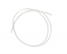 VJ-1324 Tube 3-4 (1m) - DG-42722 - DP part: PTUMUVA14175+870