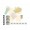 DIGIPRINT Designjet 9000s Maintenance Kit 6-months  - DP part: PMNDIHP26