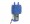 UltraVu II 5330 pump ink diaphragm-p9124-a