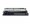 Colorpainter w series print head body IRH3223t 61562062