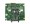 Scitex XP2700 Head Adapter Half Head Voltage Control - 20-6054- DP part: PBOHP12715