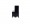 Blizzard Optical U Sensor - MS-5004
