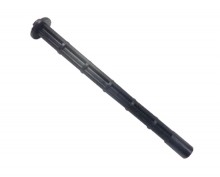 JV3-130SL Adjust Rod - M601474  - DP part: PMEMI7878+2671