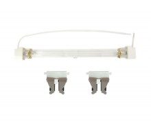 Jetrix 2030FRK SubZero 170 Bulb Kit H+3081