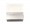XC-540 Cover, Carriage - 1000002258- DP part: PCOROXC6008