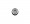 CJV30 Pinch Roller Set (4 pcs) - SPA-0166 - DP part: PROMI12549O