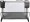 HP DesignJet T830 36in Multifunction Printer