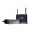 StarFire™ SG1024/MC Printhead