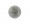JV5-320 Y-T Pulley Assy 320 - M007460 - DP part: PPLMI14889