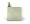 ColorPainter M-64s Inkjet Head, MW - U00130650601 - DP part: PPHSE82588