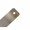 Toucan Wiper Handle - DF-44081 - DP part: PWIMUOS6001