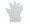 UJF-3042 F-200 / LF-200 Cleaning Kit - SPC-0569  - DP part: PMNMI12617