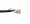 JV5 Roll / Take-Up Cable Assy - E104406