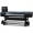 ROLAND Texart XT-640 High-Volume Dye-Sublimation Printer