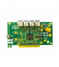 Arizona 6100 Controller Embedded MB962-3W30101169297+282
