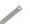 VJ-1624 CR Belt Assy - DG-43002- DP part: PBEMUVA12187O