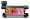 ROLAND Texart RT-640 Dye-Sublimation Printer