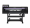 MIMAKI CJV 150-75 30" PRINT/CUT