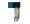 Scitex TJ8500 Ink Pump PML 6563 NF 1.100 - DP part: PPUHP12043