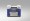 EPSON SureLab D3000 - Dual Roll Printer