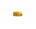 AJ-1000 Gear,S10S20 - 21685122