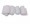 Scitex FB7600 Filter Air (Fine) (4 pcs) - CW980-00465- DP part: PFIHP18655
