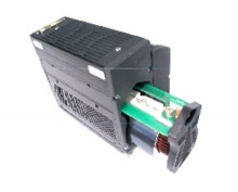 Rastek T1000 SubZero 140 S LH Lamphead A+3146