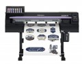 MIMAKI CJV 150-130 54" PRINT/CUT