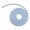 RS-540 Belt, 100S2M2153LW-C - 1000004793- DP part: PBERO12357O