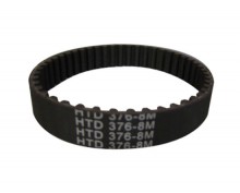 Jeti Jason Toothed Timing Belt - 615-376870- DP part: PBGAJE001+81