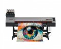 MIMAKI UJV-160 SERIES 64" UV CURABLE PRINTER