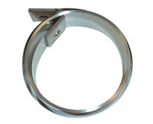 Toucan Steel Belt_87 Assy - DF-44132+88