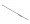 Cjv30 160lm guide ssr15xw1ew1gev1ggev1ge 2260ly