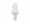 Jeti 3312 UNF Thread to Hose Barb connector 3mm ID Tubing (10 pcs) 