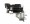Valuejet 1604/1614 Maintenance Assembly - DG-41000 - DP part: POTMUVJ001