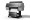 EPSON SureColor P7000 24in Standard Edition Printer